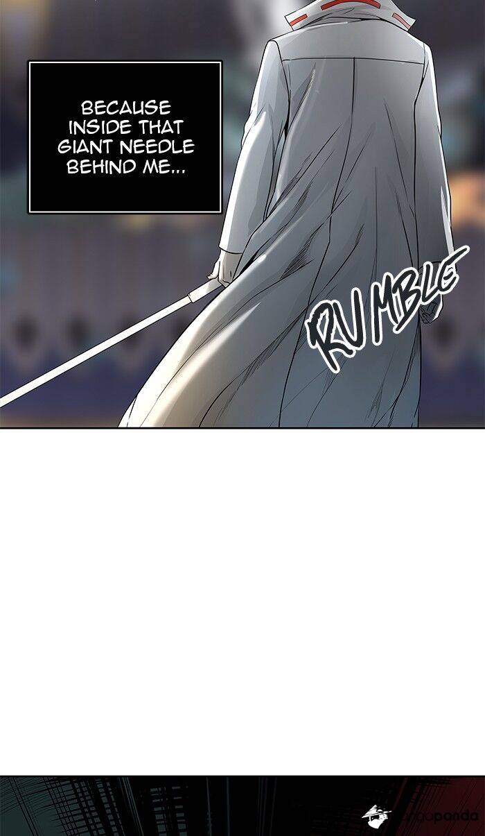 Tower of God Chapter 485 image 039